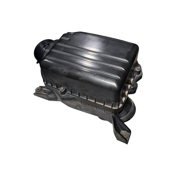 Intake Airbox Filter OEM Honda Integra DC2 94-01