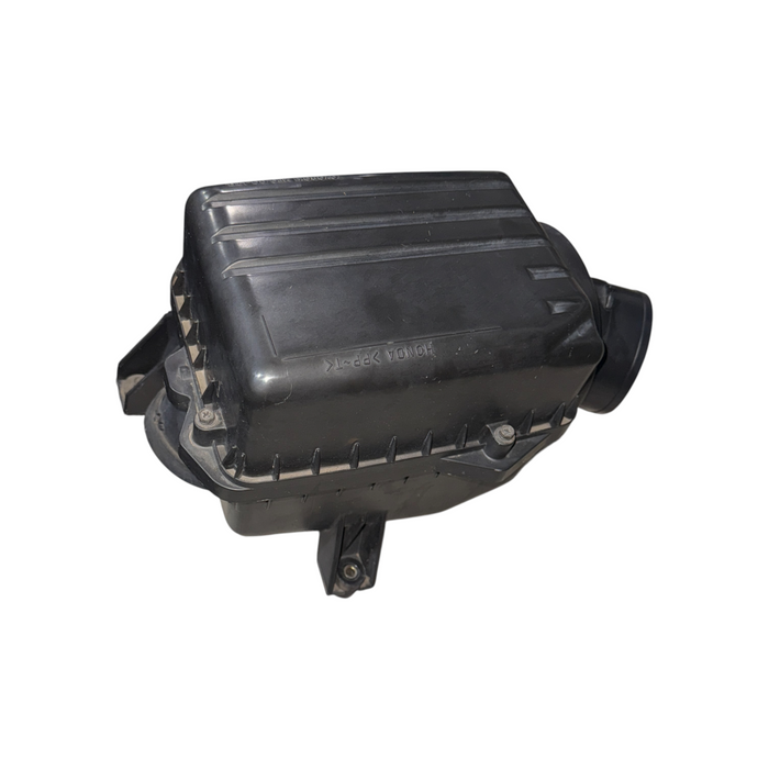 Intake Airbox Filter OEM Honda Integra DC2 94-01