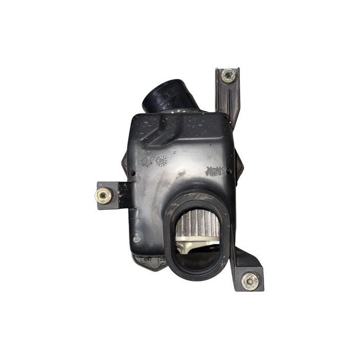 Intake Airbox Filter OEM Honda Integra DC2 94-01