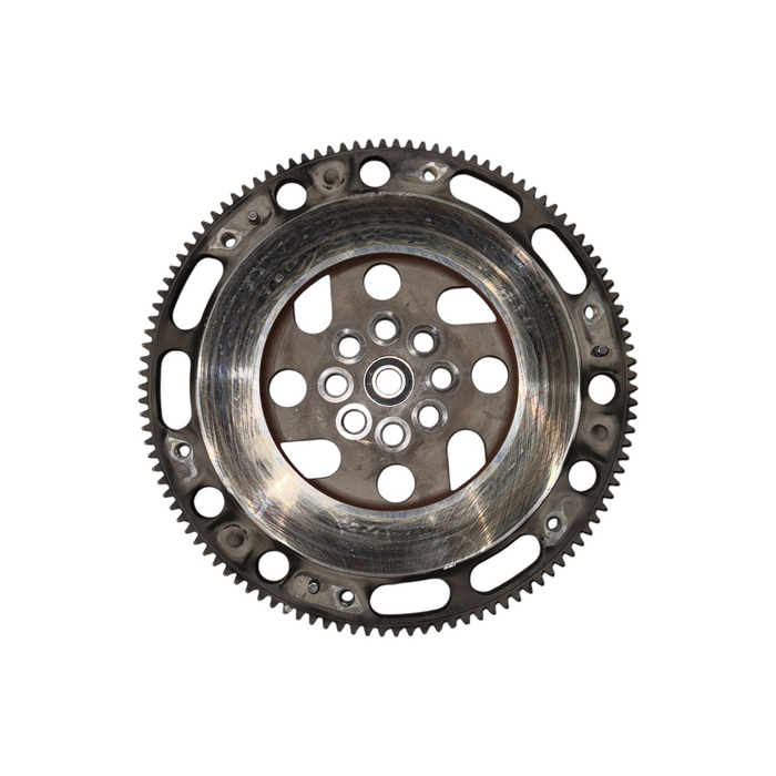 Exedy Lightweight Flywheel B-Series B16 B18 Honda Civic EG EK 92-00 Integra DC2 94-01