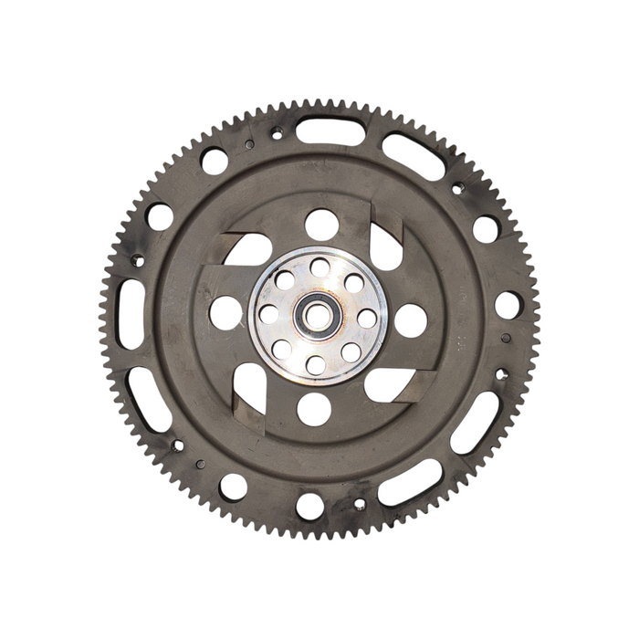 Exedy Lightweight Flywheel B-Series B16 B18 Honda Civic EG EK 92-00 Integra DC2 94-01