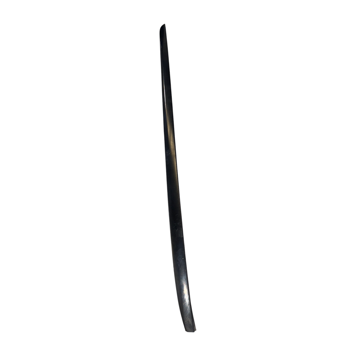 Front Right Windscreen Windshield Moulding Trim Honda Integra DC5 02-0 ...