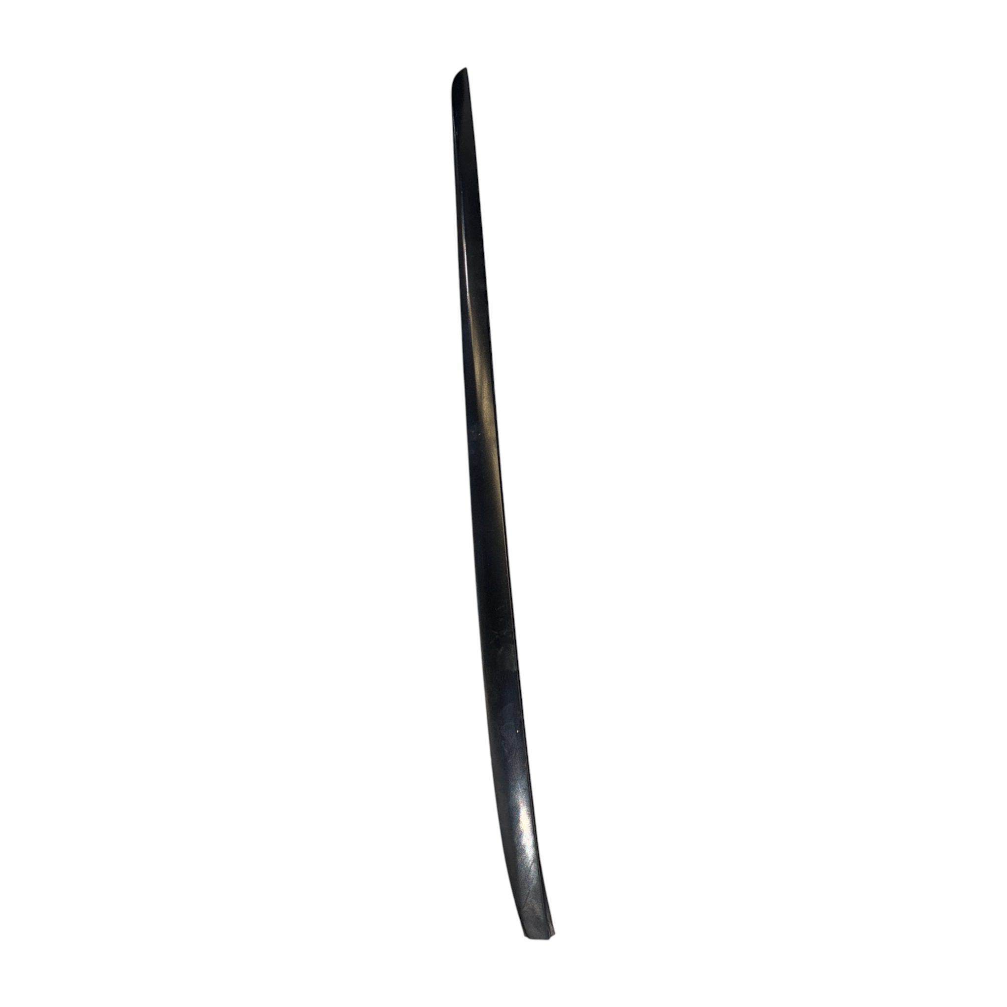 Front Right Windscreen Windshield Moulding Trim Honda Integra DC5 02-0 ...