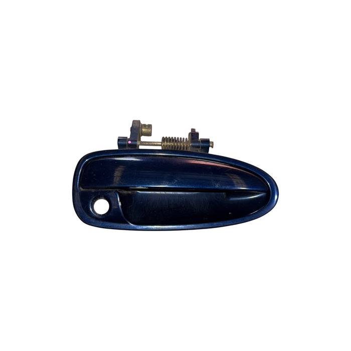 Right Driver Exterior Door Handle Honda Integra DC2 94-01