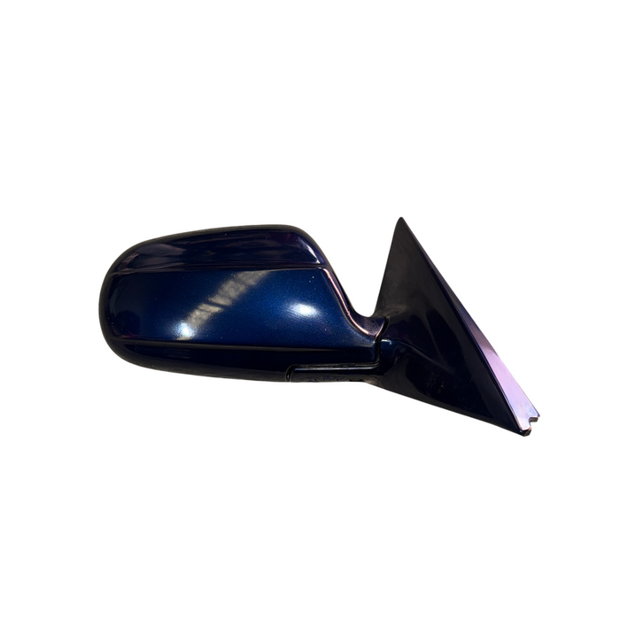 Right Driver Side Door Mirror Honda Integra DC2 94-01