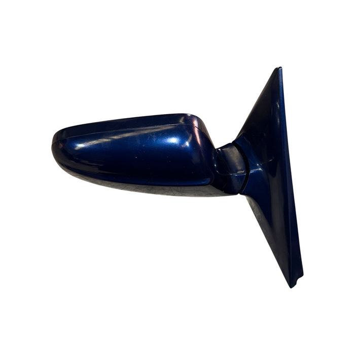 Right Driver Side Door Mirror Honda Integra DC2 94-01