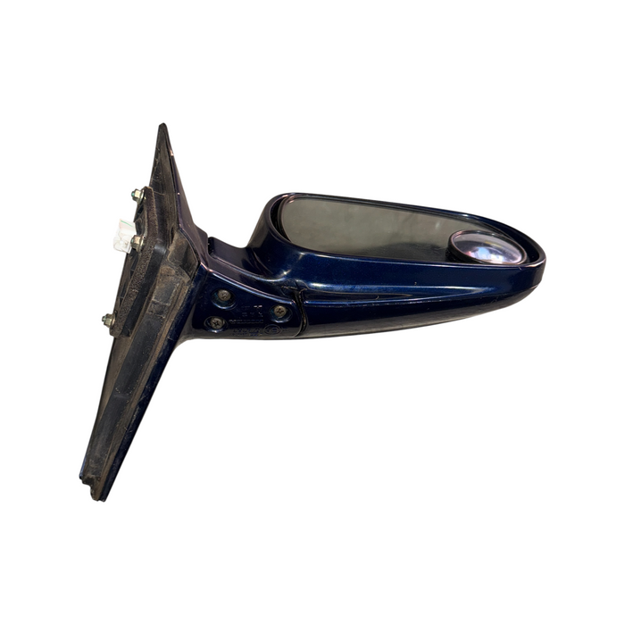 Right Driver Side Door Mirror Honda Integra DC2 94-01