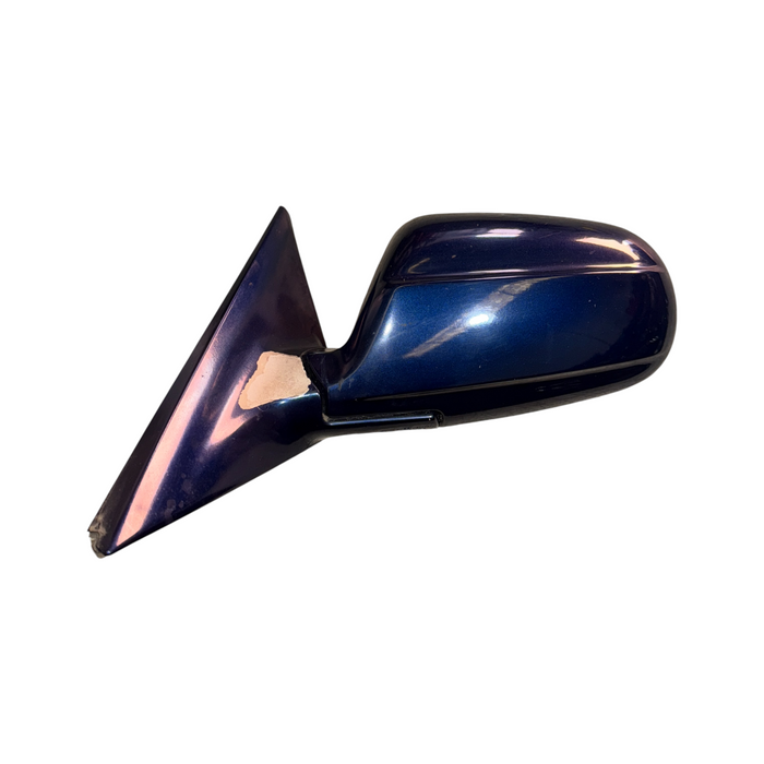 Left Passenger Side Door Mirror Honda Integra DC2 94-01