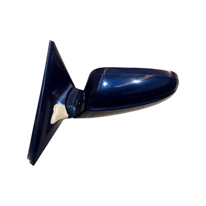 Left Passenger Side Door Mirror Honda Integra DC2 94-01