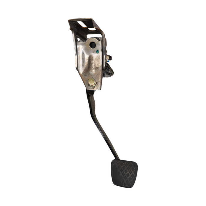 Manual Clutch Pedal Assembly Honda Civic EG EK 92-00 Integra DC2 94-01