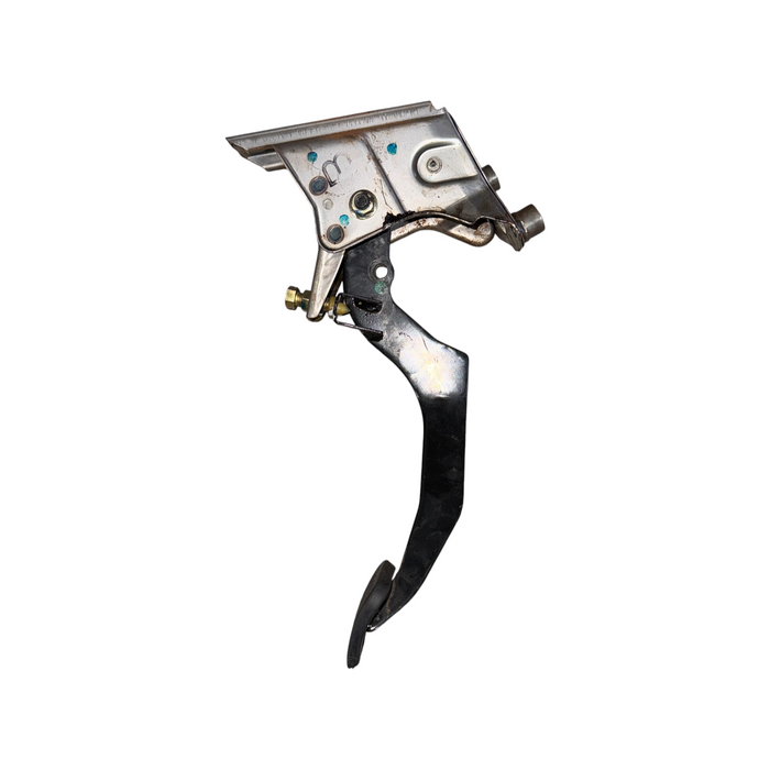 Manual Clutch Pedal Assembly Honda Civic EG EK 92-00 Integra DC2 94-01