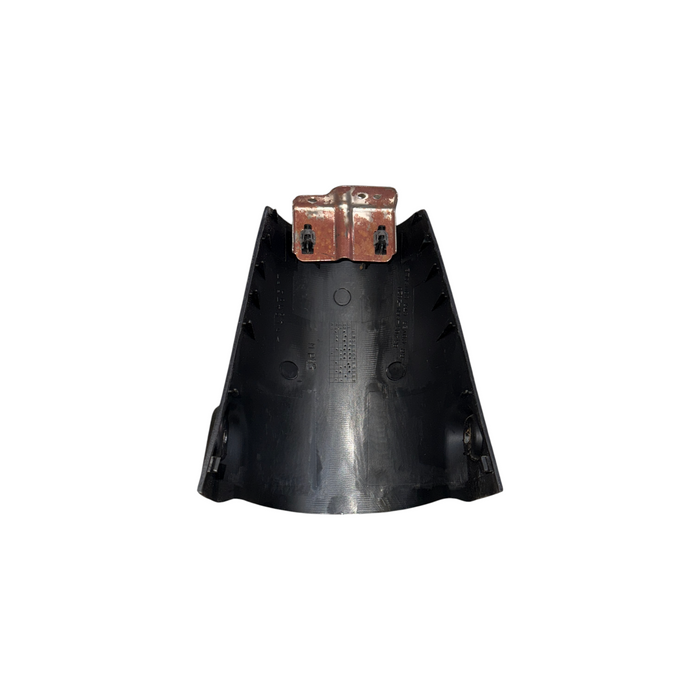 Centre Console Rear Trim Cover Honda Integra DC5 Type R 02-06