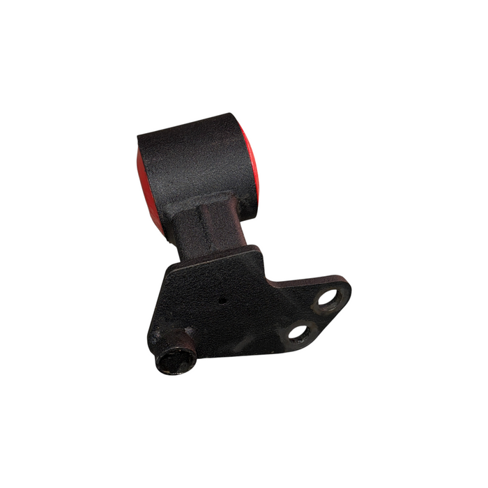 Innovative Mounts B/D Series Auto To Manual Engine Mount Hydro Gearbox Honda Civic EG 92-95 Integra DC2 94-01