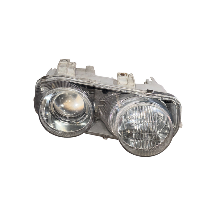 Right Driver Headlight OEM Prefacelift Honda Integra DC2 94-97