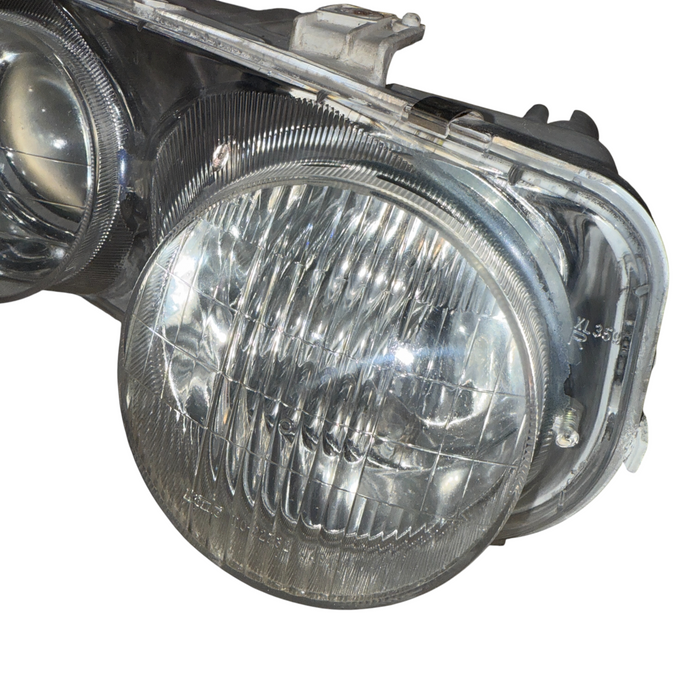 Right Driver Headlight OEM Prefacelift Honda Integra DC2 94-97