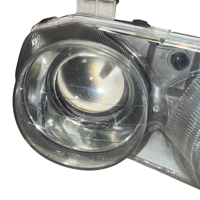 Right Driver Headlight OEM Prefacelift Honda Integra DC2 94-97
