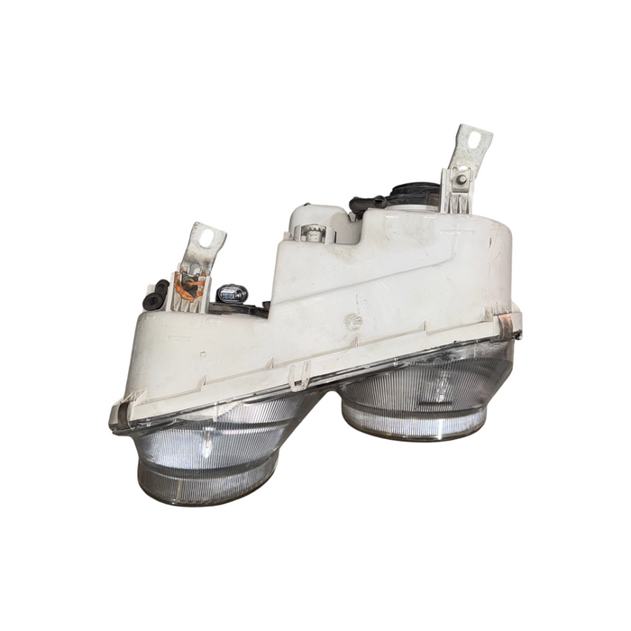Right Driver Headlight OEM Prefacelift Honda Integra DC2 94-97
