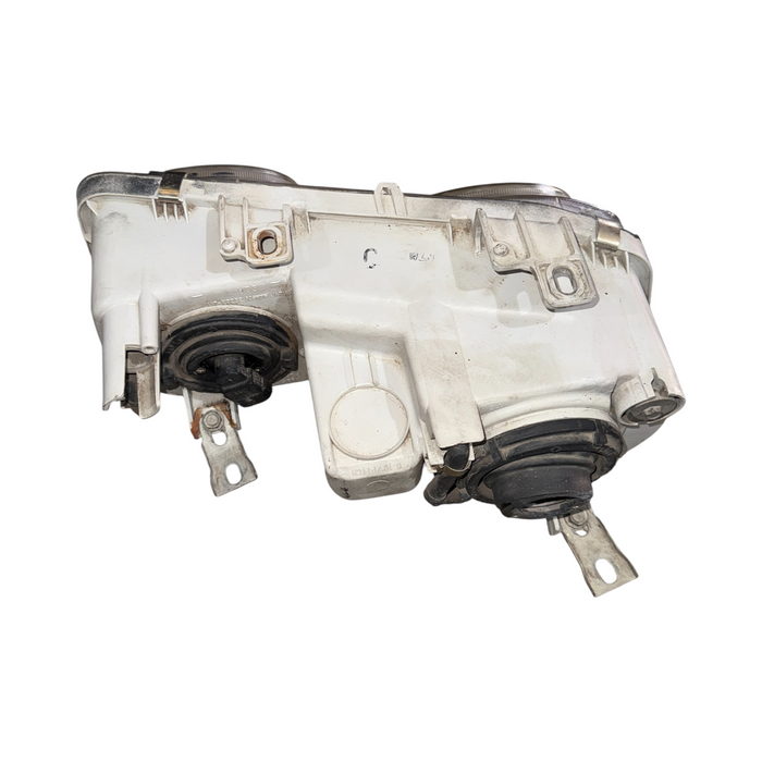 Right Driver Headlight OEM Prefacelift Honda Integra DC2 94-97