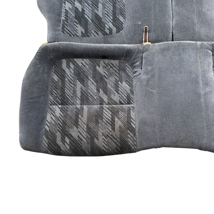 Rear Seats Facelift Honda Integra DC4 GSi 94-01
