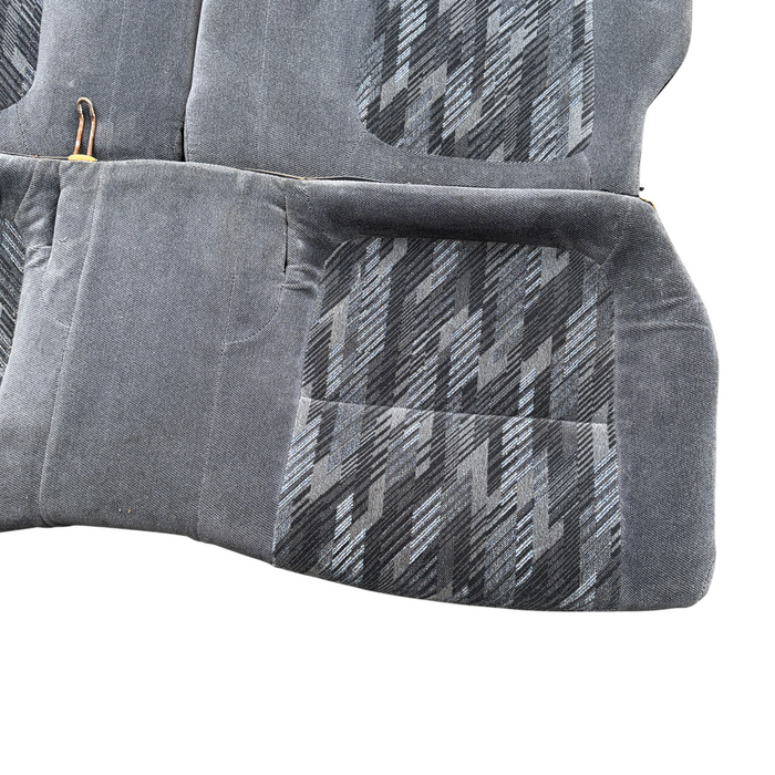 Rear Seats Facelift Honda Integra DC4 GSi 94-01