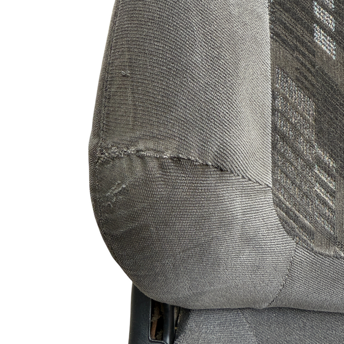 Front Seats Facelift Honda Integra DC4 GSi 94-01