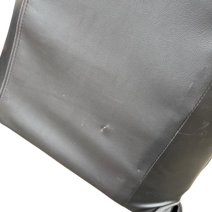 Front Seats Facelift Honda Integra DC4 GSi 94-01