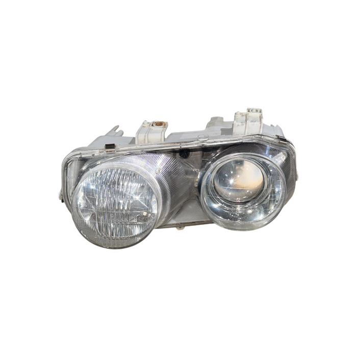 Left Passenger Headlight OEM Prefacelift Honda Integra DC2 94-97
