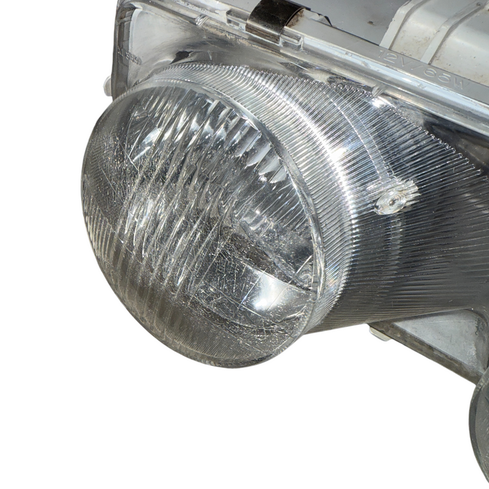 Left Passenger Headlight OEM Prefacelift Honda Integra DC2 94-97