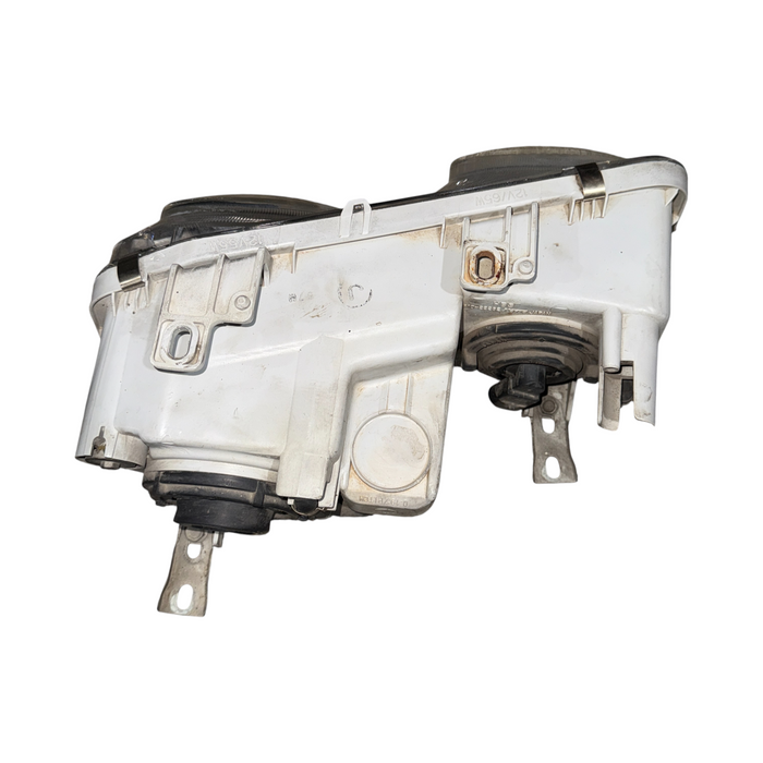 Left Passenger Headlight OEM Prefacelift Honda Integra DC2 94-97