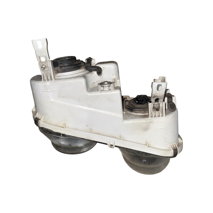 Left Passenger Headlight OEM Prefacelift Honda Integra DC2 94-97