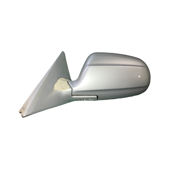 Left Passenger Side Mirror Honda Integra DC2 94-01