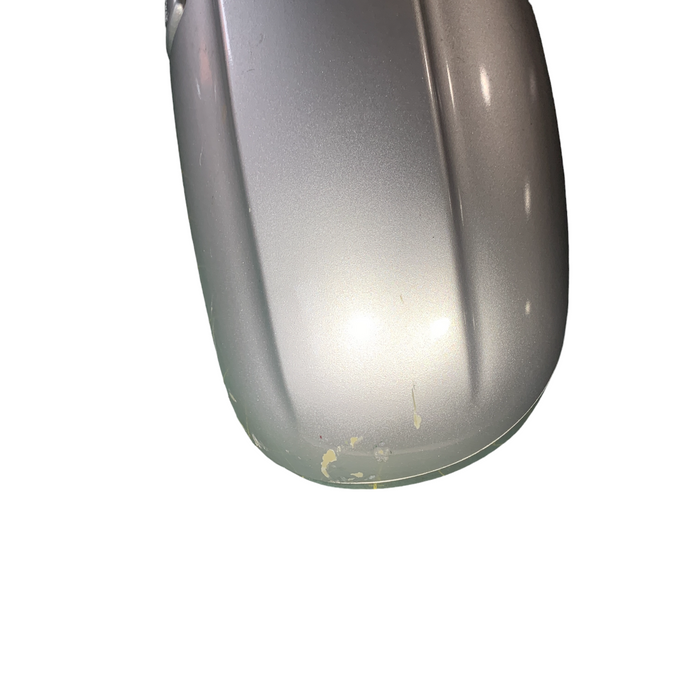 Left Passenger Side Mirror Honda Integra DC2 94-01