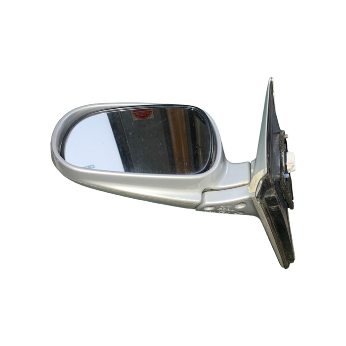 Left Passenger Side Mirror Honda Integra DC2 94-01