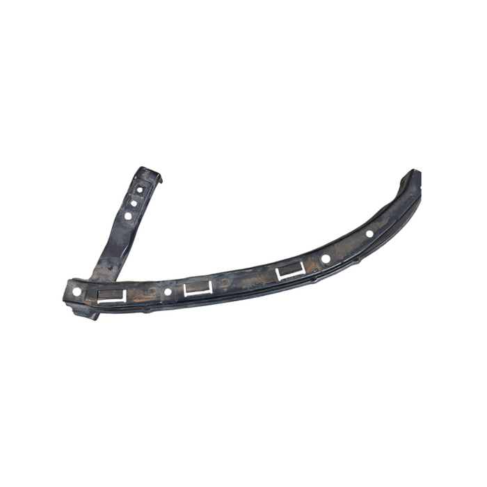 Left Passenger Front Bumper Headlight Bracket Facelift Honda Integra DC5 05-06