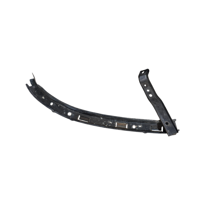 Left Passenger Front Bumper Headlight Bracket Facelift Honda Integra DC5 05-06