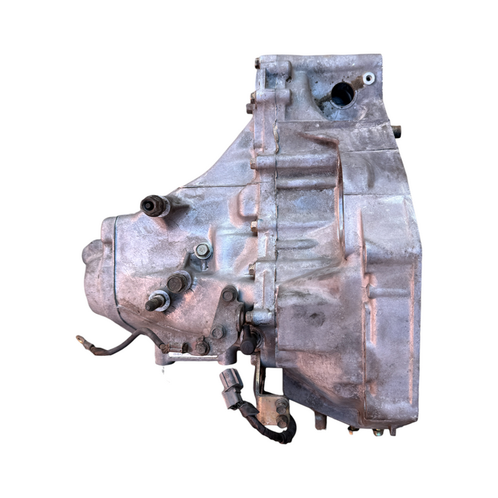 S80 4.266 FD NON-LSD Manual 5 Speed Gearbox B-series B16A B18B Honda Integra DC4 GSi 94-01