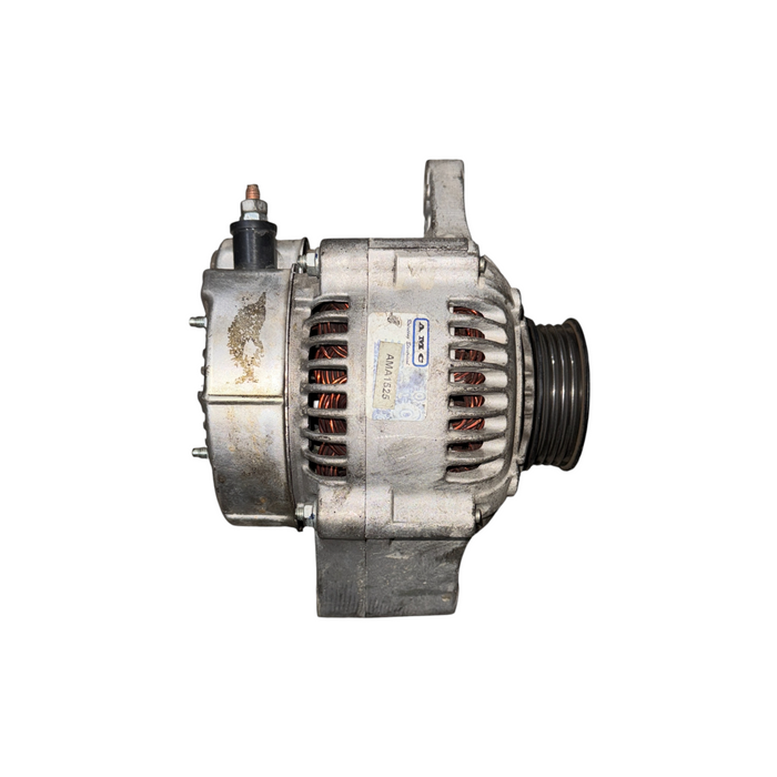 Alternator D15B4 Honda Civic EG 92-95