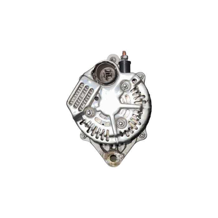 Alternator D15B4 Honda Civic EG 92-95