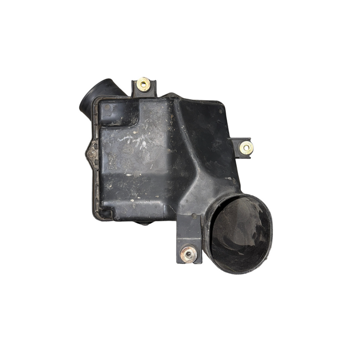 Stock Intake Airbox and Filter OEM Honda Civic EG 92-95