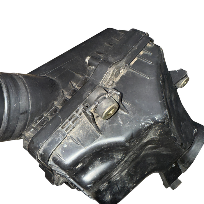 Stock Intake Airbox and Filter OEM Honda Civic EG 92-95