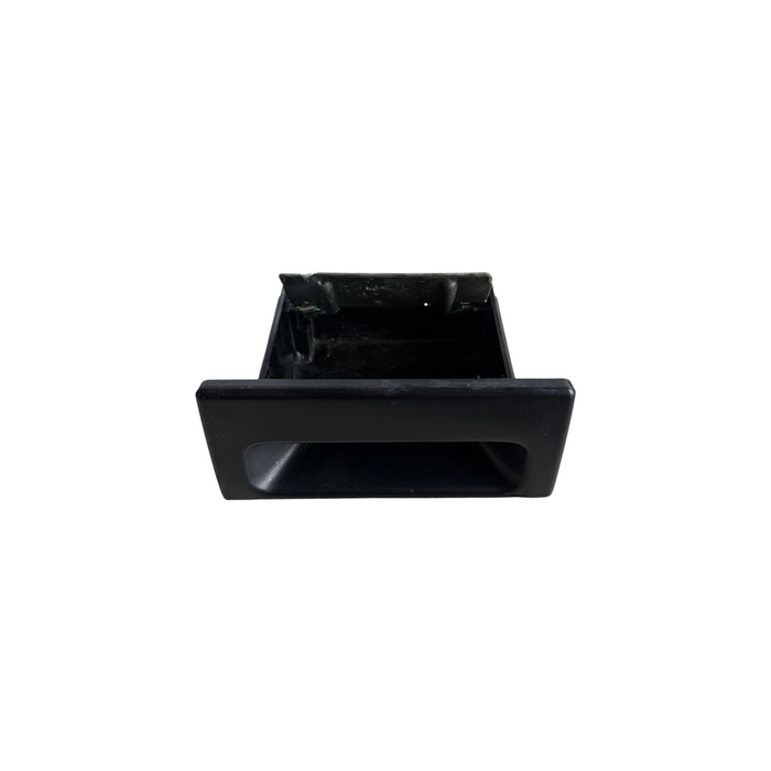 Centre Console Ashtray Honda Integra DC2 94-01