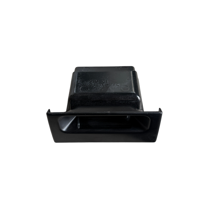 Centre Console Ashtray Honda Integra DC2 94-01