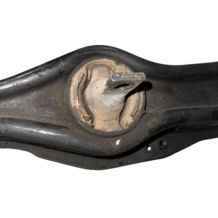 Rear Left Brake Trailing Arm Honda Civic EG EK 92-00 Integra DC2 94-01