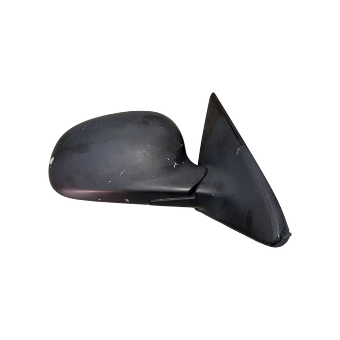 Right Driver Electric Side Door Mirror Honda Civic EG Hatch 92-95