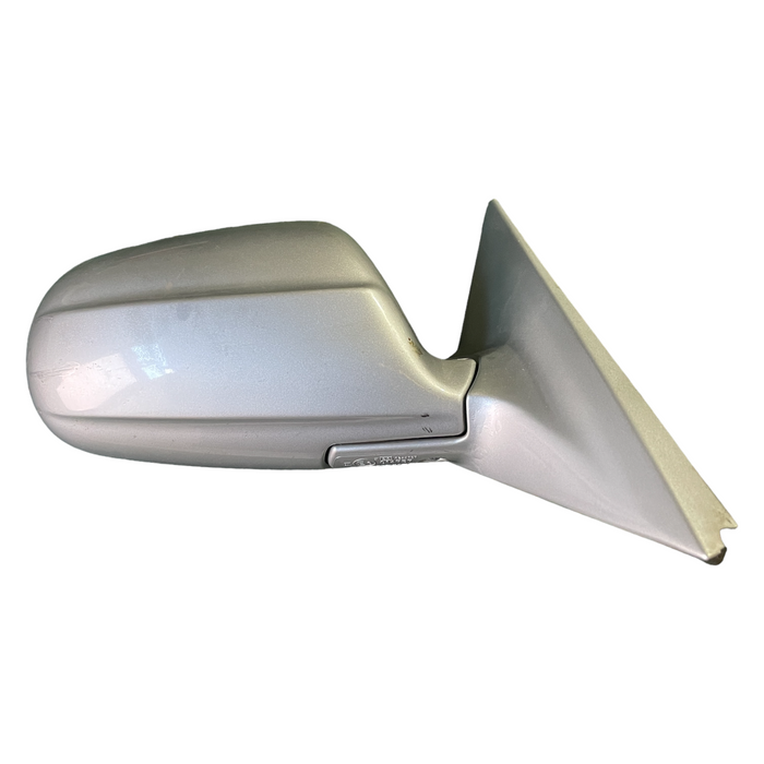 Right Driver Side Mirror Honda Integra DC2 94-01