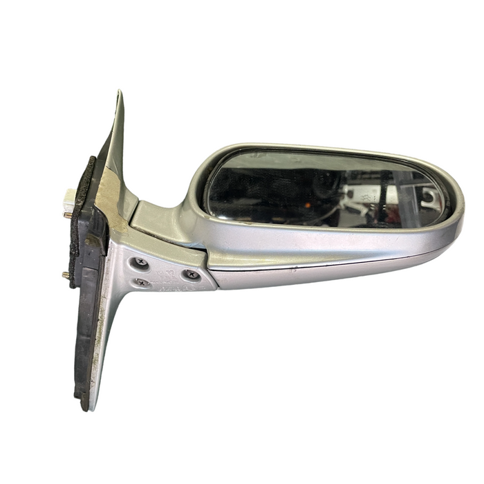 Right Driver Side Mirror Honda Integra DC2 94-01