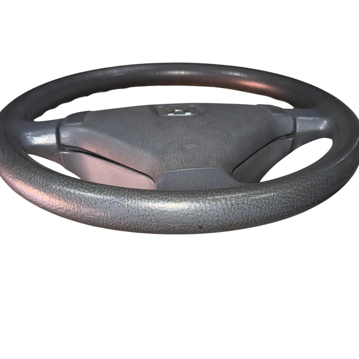 Stock OEM Steering Wheel NON-SRS Honda Civic EG 92-95
