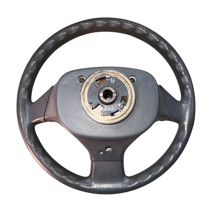 Stock OEM Steering Wheel NON-SRS Honda Civic EG 92-95