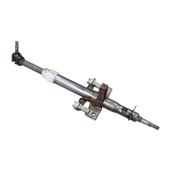 Steering Column Honda Civic EG Hatch 92-95