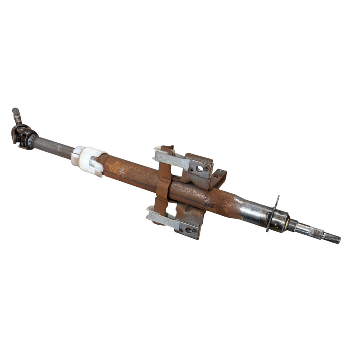 Steering Column Honda Civic EG Hatch 92-95